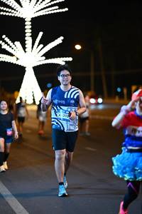 BIB: 
                            <button type="button" onclick="openModal(24071640)" class="btn btn-primary btn-sm float-right btn-popup" data-toggle="modal" data-target=".modal-high-quality">
                        <i class="fas fa-shopping-cart"></i> Add to Cart
                    </button>
                                            <button type="button" onclick="isThisMe(24071640, true)" class="btn btn-success btn-sm float-right btn-popup btn-isme hidden" data-toggle="tooltip" data-placement="bottom" title="นี่คือรูปของคุณใช่ไหม คลิกที่นี่เพื่อเอาเข้าอัลบั้ม">
                        <i class="fas fa-plus"></i> Add to album
                    </button>
                    <button type="button" onclick="isThisMe(24071640, false)" class="btn btn-warning btn-sm float-right btn-popup btn-isnotme hidden">
                        <i class="fas fa-ban"></i> Remove from album
                    </button>